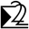 Σ22: Το βιβλιοπωλείο των Εκδόσεων ΝΕΦΕΛΗ logo